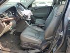 2009 Hyundai Sonata Se for Sale in Brookhaven, NY - Front End