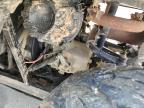 2014 Polaris Rzr 800 Eps/800 Xc for Sale in Columbus, OH - All Over