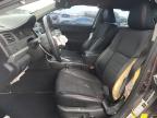 2015 Toyota Camry Le продається в Las Vegas, NV - Front End
