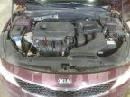 2016 Kia Optima Lx zu verkaufen in Sandston, VA - Rear End