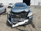 2011 Mazda Cx-9  продається в Windsor, NJ - Front End