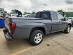 2012 Chevrolet Colorado Lt for Sale in Louisville, KY - Side
