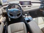 2020 Lexus Es 350 for Sale in Amarillo, TX - Hail
