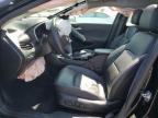 2024 Chevrolet Malibu Premier for Sale in Martinez, CA - Front End