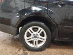 2011 FORD GALAXY ZET for sale at Copart NEWBURY