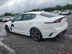 2020 Kia Stinger Gt for Sale in Hueytown, AL - Top/Roof