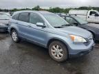 2009 Honda Cr-V Exl for Sale in New Britain, CT - Normal Wear