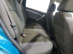 2009 Chevrolet Aveo Ls for Sale in Candia, NH - Front End
