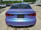 2019 Audi A3 Premium Plus for Sale in Rogersville, MO - Side