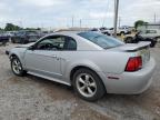 2002 Ford Mustang    for Sale in Oklahoma City, OK - Front End