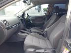 2007 VOLKSWAGEN GOLF GT TD for sale at Copart NEWBURY