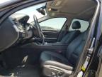 2014 Bmw 535 I for Sale in Sun Valley, CA - Minor Dent/Scratches