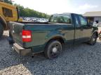 2008 Ford F150  на продаже в Lyman, ME - Minor Dent/Scratches