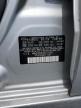 2011 Hyundai Elantra Touring Gls للبيع في Riverview، FL - Minor Dent/Scratches