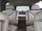 2001 Gmc Yukon Xl C1500 იყიდება Spartanburg-ში, SC - Minor Dent/Scratches