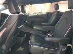 2024 Chrysler Pacifica Limited на продаже в Madisonville, TN - Side