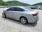 Hurricane, WV에서 판매 중인 2015 Chrysler 200 Limited   - Front End