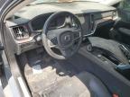 2022 VOLVO S60 B5 MOMENTUM   for sale at Copart MI - WAYLAND