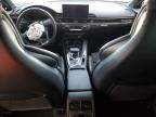 2022 AUDI S4 PREMIUM PLUS à vendre chez Copart FL - ORLANDO SOUTH