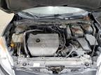 2010 Mazda 3 S for Sale in Candia, NH - Minor Dent/Scratches