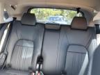 2025 HONDA HR-V EXL   à vendre chez Copart NY - NEWBURGH