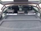 2011 SKODA OCTAVIA VR for sale at Copart SANDTOFT