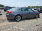 2019 Acura Tlx Technology for Sale in Hillsborough, NJ - Front End
