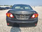 Columbus, OH에서 판매 중인 2009 Toyota Corolla Base - Front End