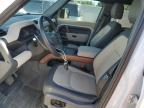 2023 LAND ROVER DEFENDER 110 X-DYNAMIC SE   for sale at Copart ON - COOKSTOWN