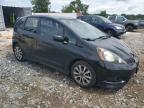 Baltimore, MD에서 판매 중인 2013 Honda Fit Sport   - Rear End
