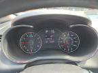 2018 Kia Forte Lx de vânzare în Cartersville, GA - Normal Wear