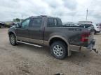 Greenwood, NE에서 판매 중인 2005 Ford F150 Supercrew   - Rear End