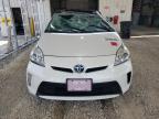 2013 Toyota Prius  for Sale in Rogersville, MO - Rollover