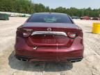 Charles City, VA에서 판매 중인 2019 Nissan Maxima S - Side