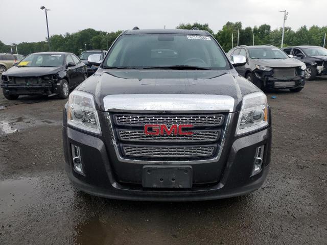 Parquets GMC TERRAIN 2015 Charcoal
