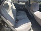 Midway, FL에서 판매 중인 2000 Mazda Protege Dx   - Rear End