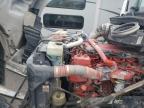 2014 Kenworth T680 Semi Truck for Sale in Bridgeton, MO - Normal Wear