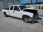 2004 Chevrolet Silverado C1500 for Sale in Fort Pierce, FL - Front End