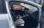 2014 Ford Focus Se for Sale in Sandston, VA - Rear End