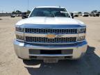 2019 Chevrolet Silverado C2500 Heavy Duty   за продажба в Fresno, CA - Side