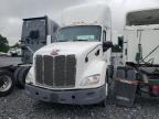 2021 Peterbilt 579 for Sale in Grantville, PA - Minor Dent/Scratches