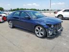 2018 Honda Accord Touring იყიდება Grand Prairie-ში, TX - Front End