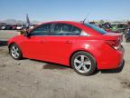 2014 Chevrolet Cruze Lt for Sale in Las Vegas, NV - Front End