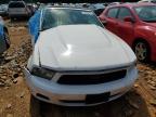 2010 Ford Mustang  იყიდება Chatham-ში, VA - Front End