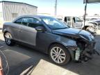 2012 Volkswagen Eos Komfort for Sale in Fresno, CA - Front End
