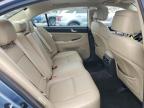 2011 Hyundai Genesis 3.8L zu verkaufen in Van Nuys, CA - Side