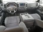 2014 Chevrolet Silverado C1500 Lt продається в Opa Locka, FL - Side