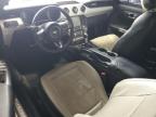2017 Ford Mustang  en Venta en Riverview, FL - Side