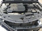 Austell, GA에서 판매 중인 2014 Toyota Avalon Base - All Over