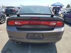 2014 Dodge Charger Se for Sale in Rancho Cucamonga, CA - Minor Dent/Scratches